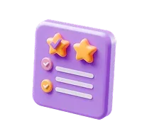 Проверьте подключение в&nbsp;деревня Лука-2 (Новгородская область)